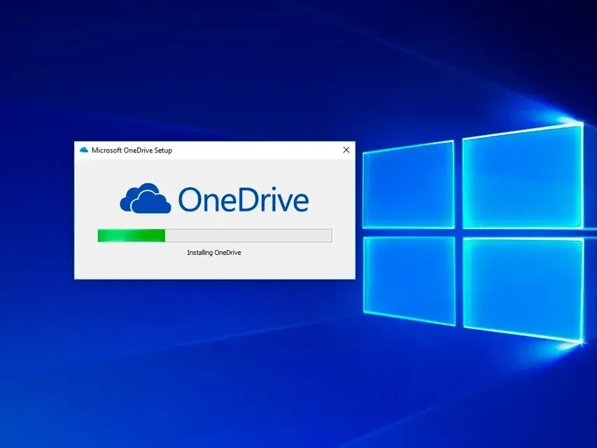 Imagem copia_2017637757One Drive